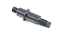 Impeller Shaft; Sea-Doo 900 / 1503 / 1630 09-26