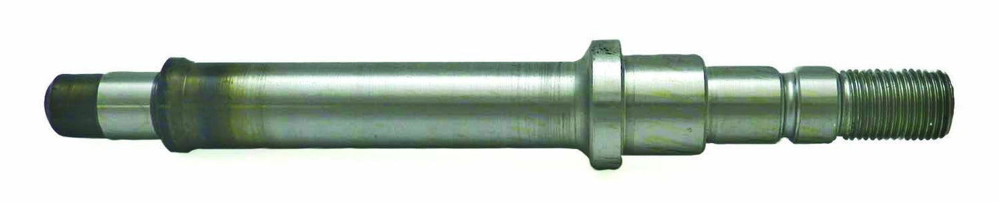 Impeller Shaft; Kawasaki 750 - 1500 95-11