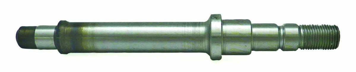 Impeller Shaft; Kawasaki 750 - 1500 95-11