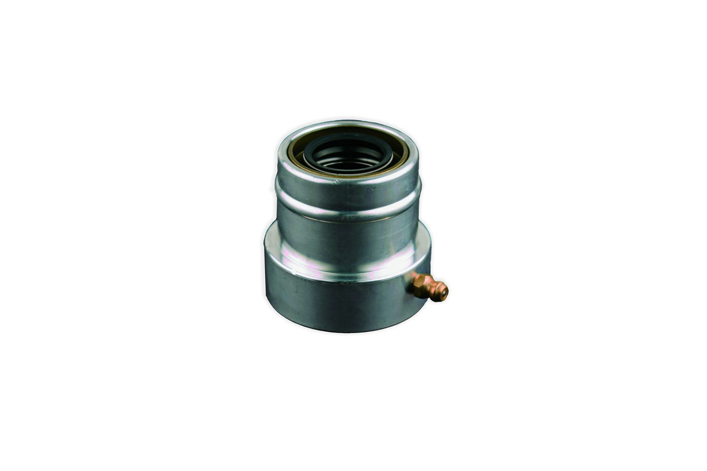 Seal Carrier Assembly; Sea-Doo 580 - 951 90-98