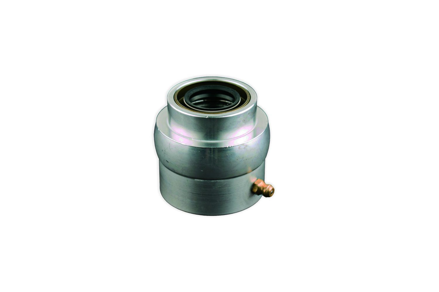 Seal Carrier Assembly; Sea-Doo 720 - 951 95-07