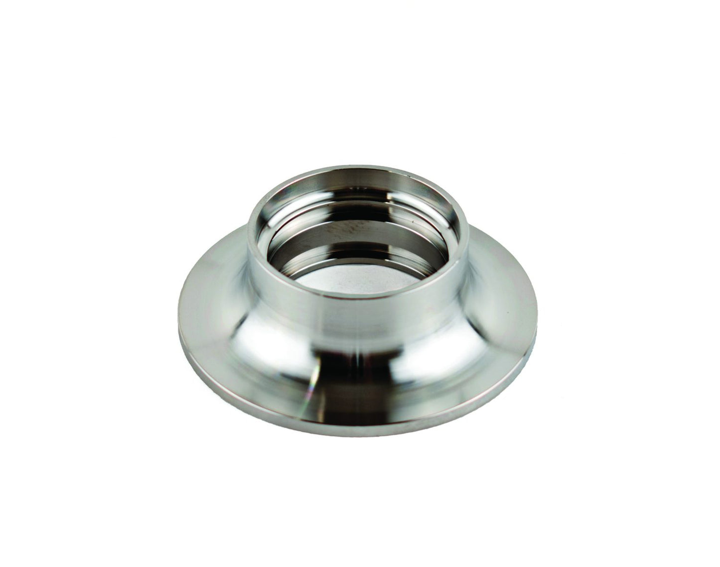 Support Ring; Sea-Doo 1503 4-Tec 04-13