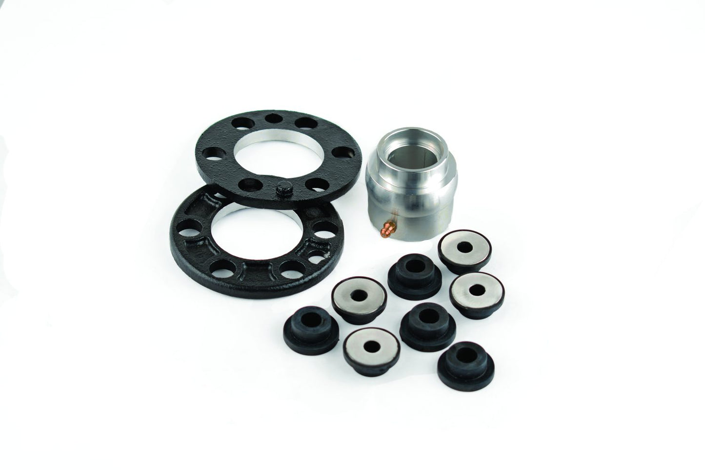 Seal Carrier Repair Kit; Sea-Doo 720 - 951 95-07