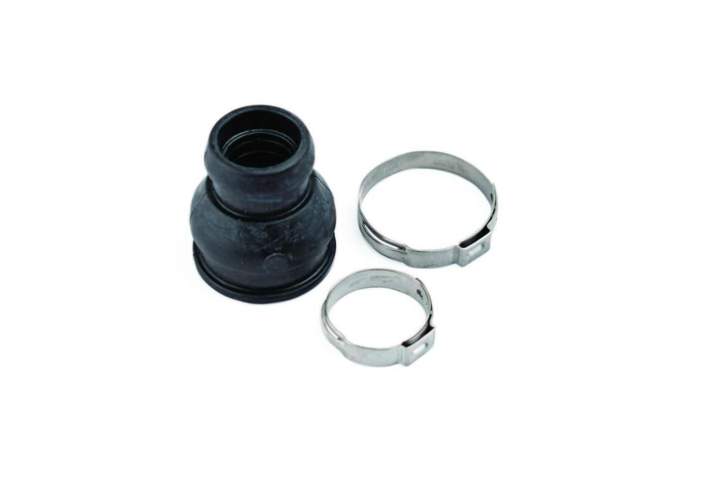 Drive Shaft Rubber Boot Kit; Sea-Doo 900 14-19