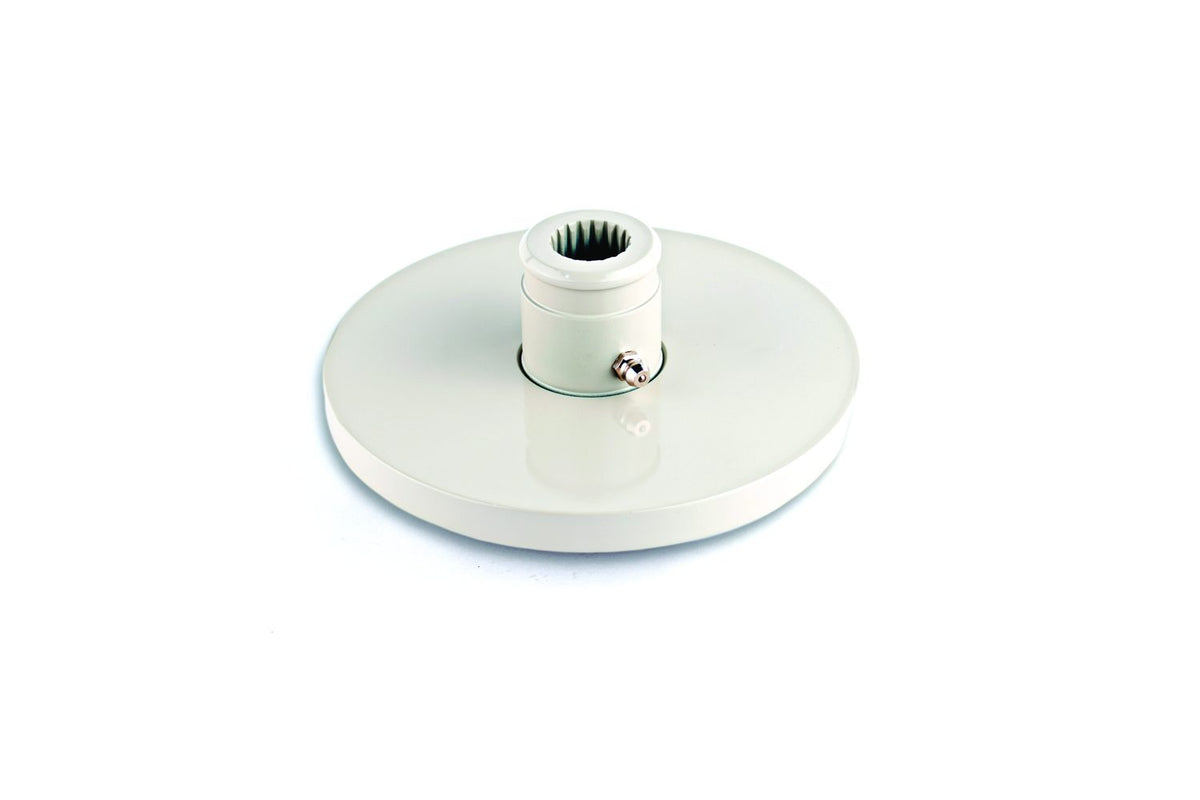 PTO End; Sea-Doo 800 95-05