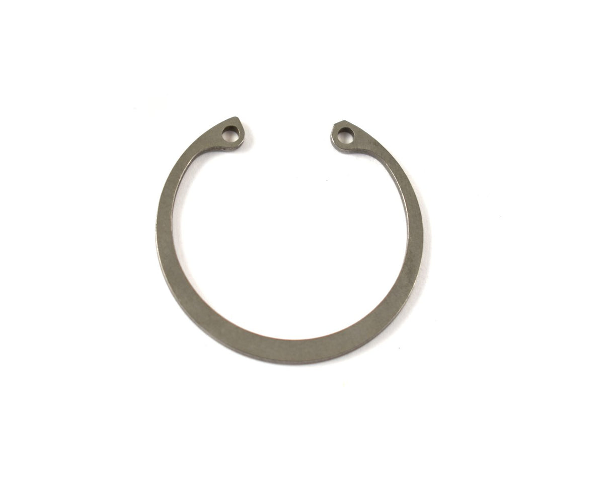 Jet Pump Snap Ring; Kawasaki 900 - 1500 99-26