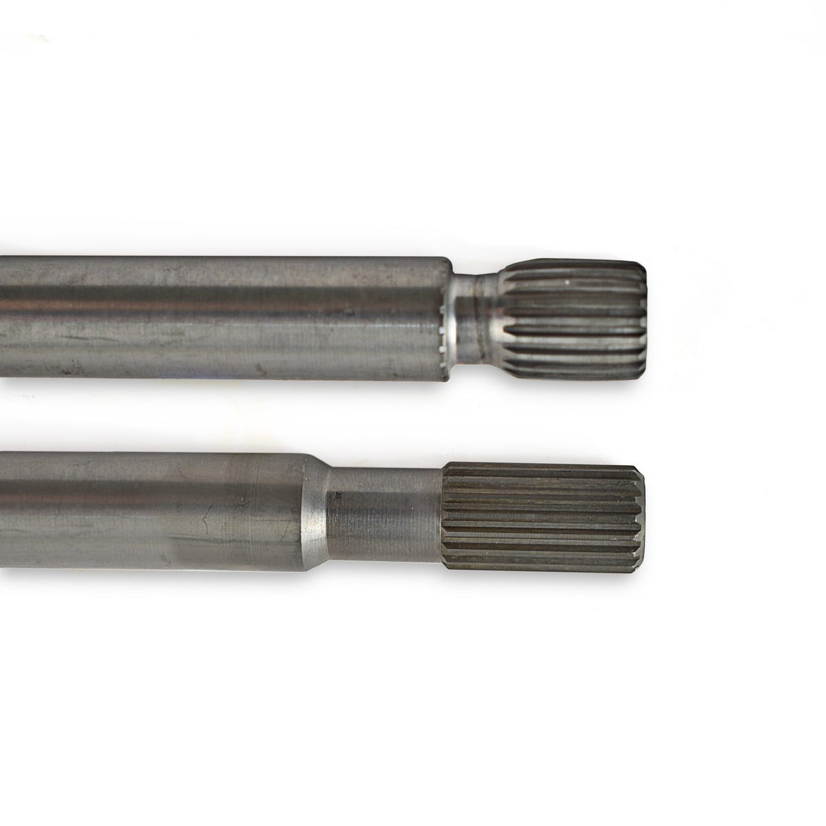 Drive Shaft; Polaris 700 / 780 / 900 - 1200 96-00