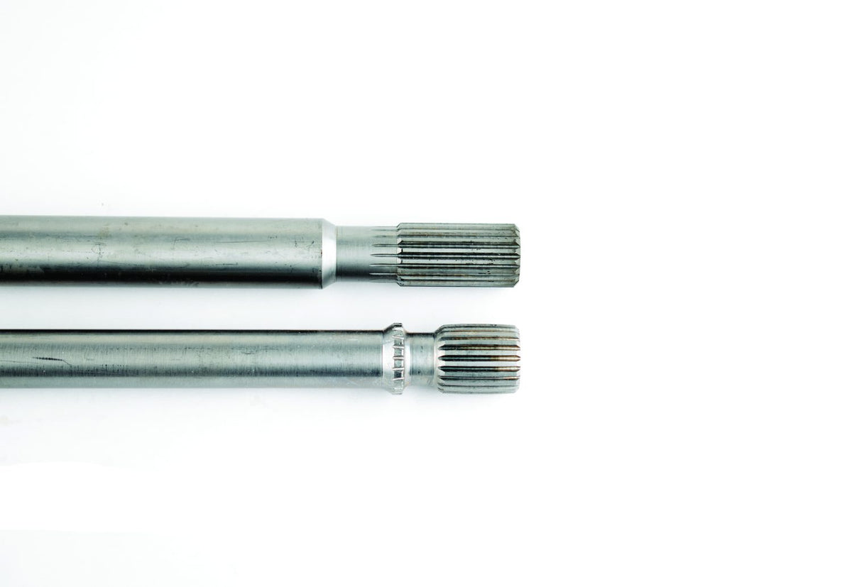 Drive Shaft; Polaris 1200 Genesis 99-04