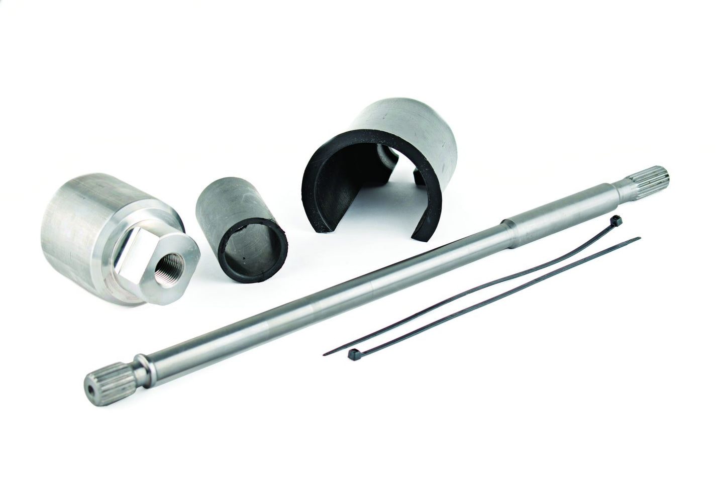 Drive Shaft Kit; Polaris 650 / 750 92-95