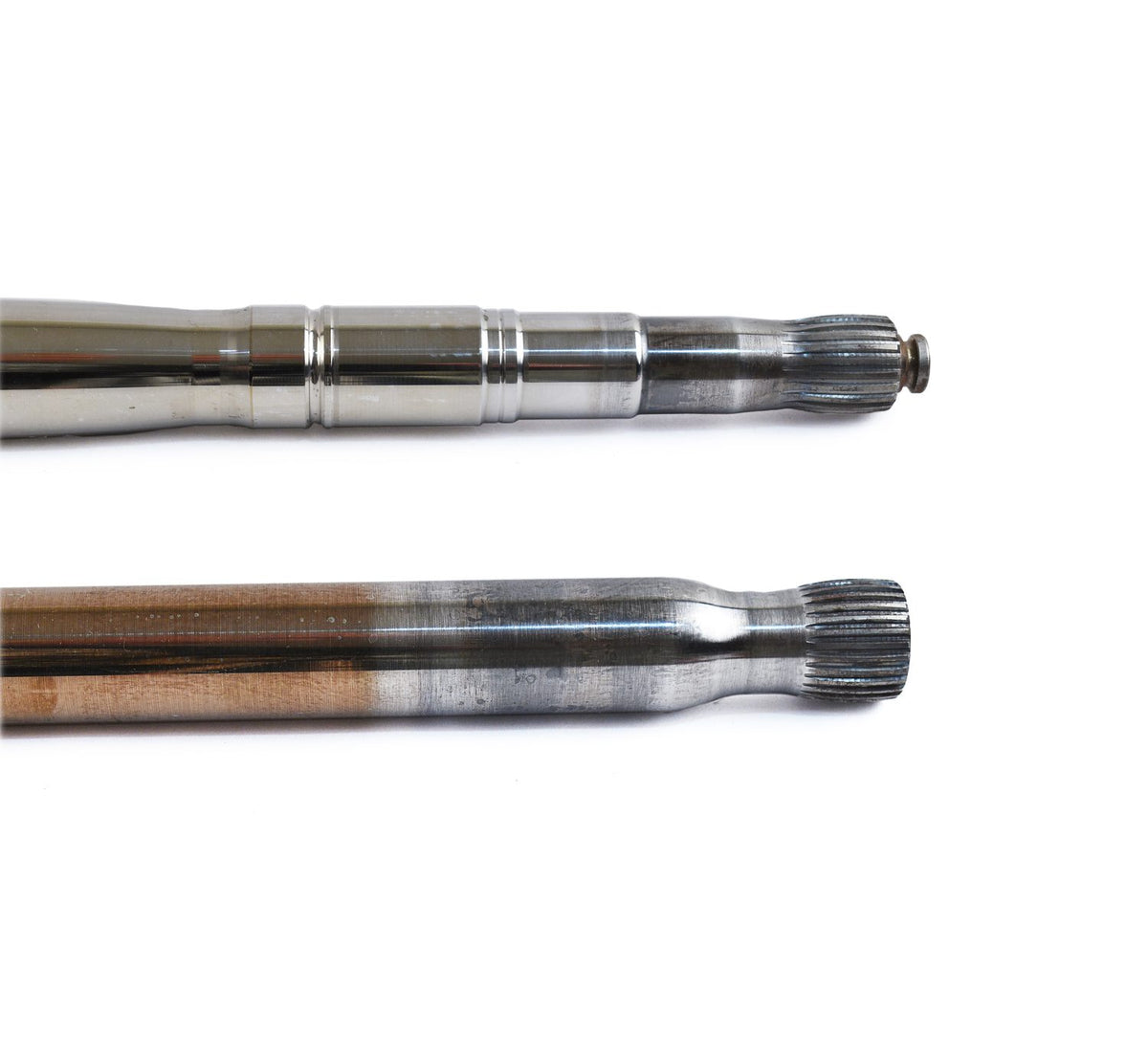 Drive Shaft; Sea-Doo 1503 / 1630 18-20