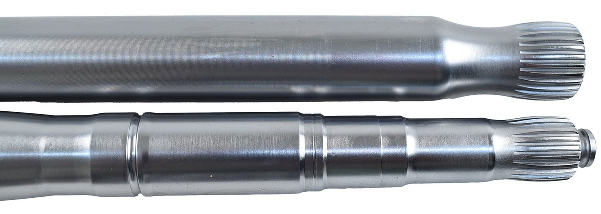 Drive Shaft; Sea Doo 1630 Ace 20-21