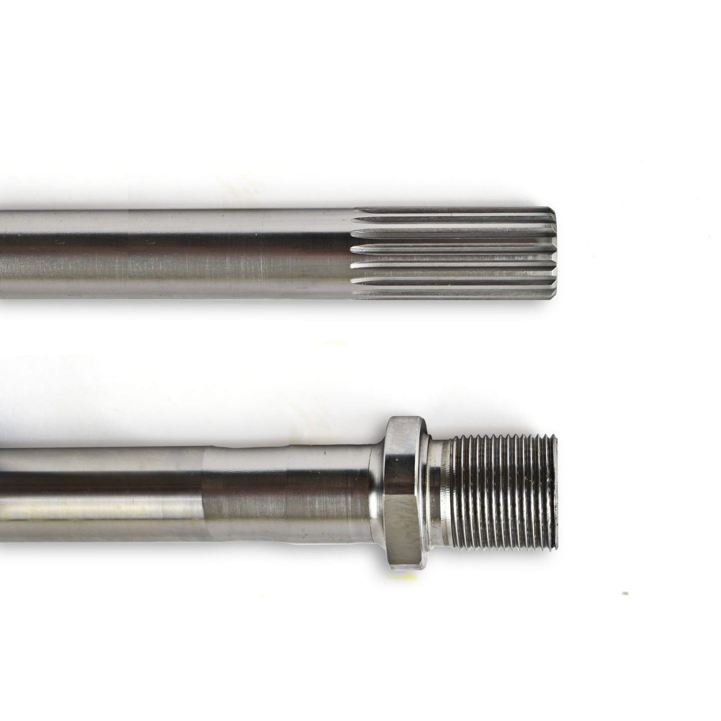 Drive Shaft; Kawasaki 1100 ZXI 96-03