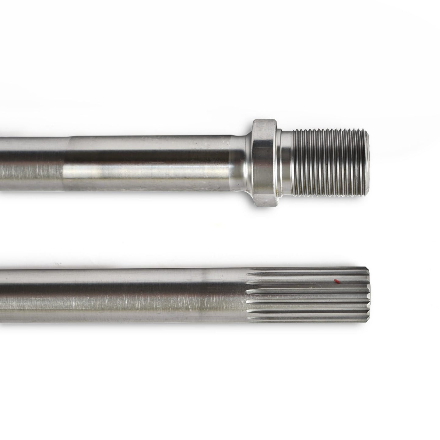 Drive Shaft; Kawasaki 1500 Ultra 250 / 260 07-09