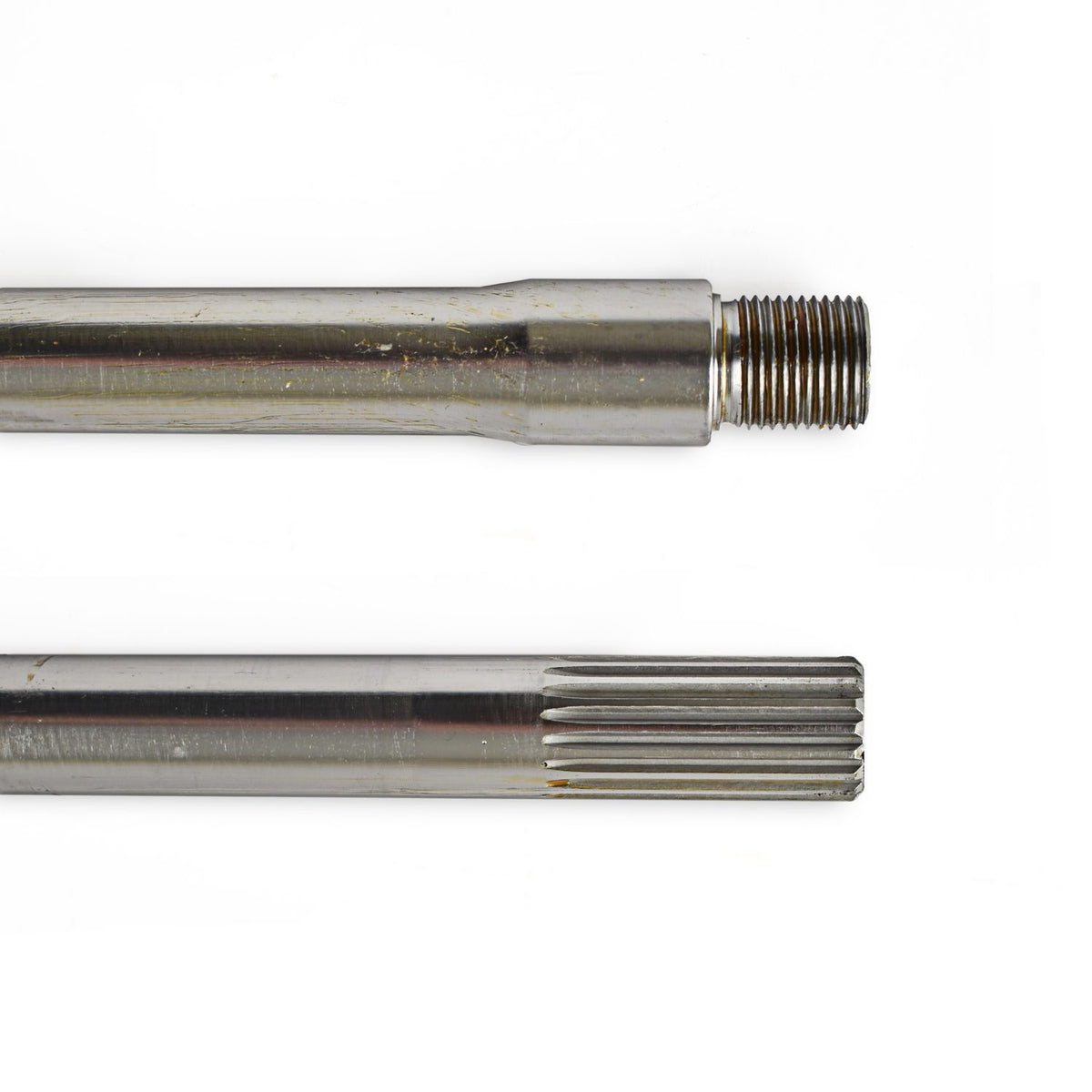 Drive Shaft; Kawasaki 750 SX / SXI 92-95