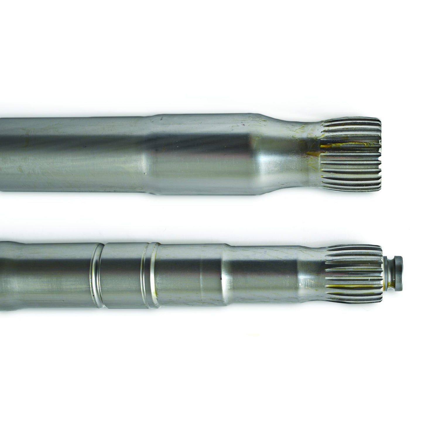 Drive Shaft; Sea-Doo 1503 Challenger / Speedster 06-12
