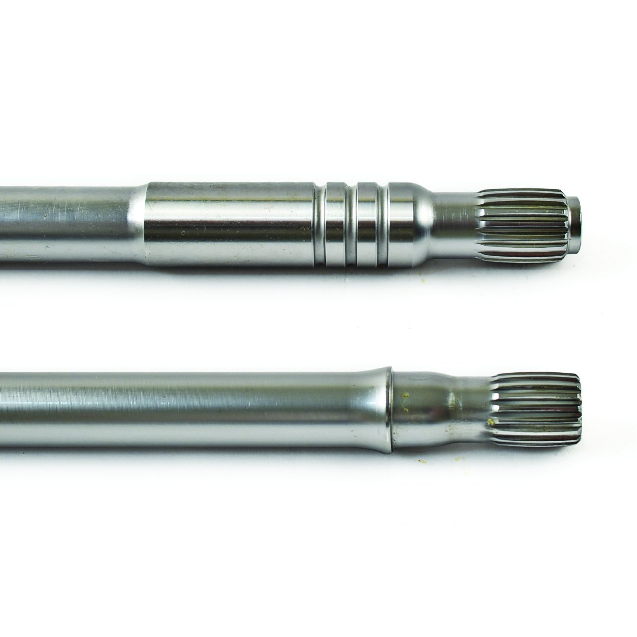 Drive Shaft; Sea-Doo 720 Challenger / Sportster 96-02