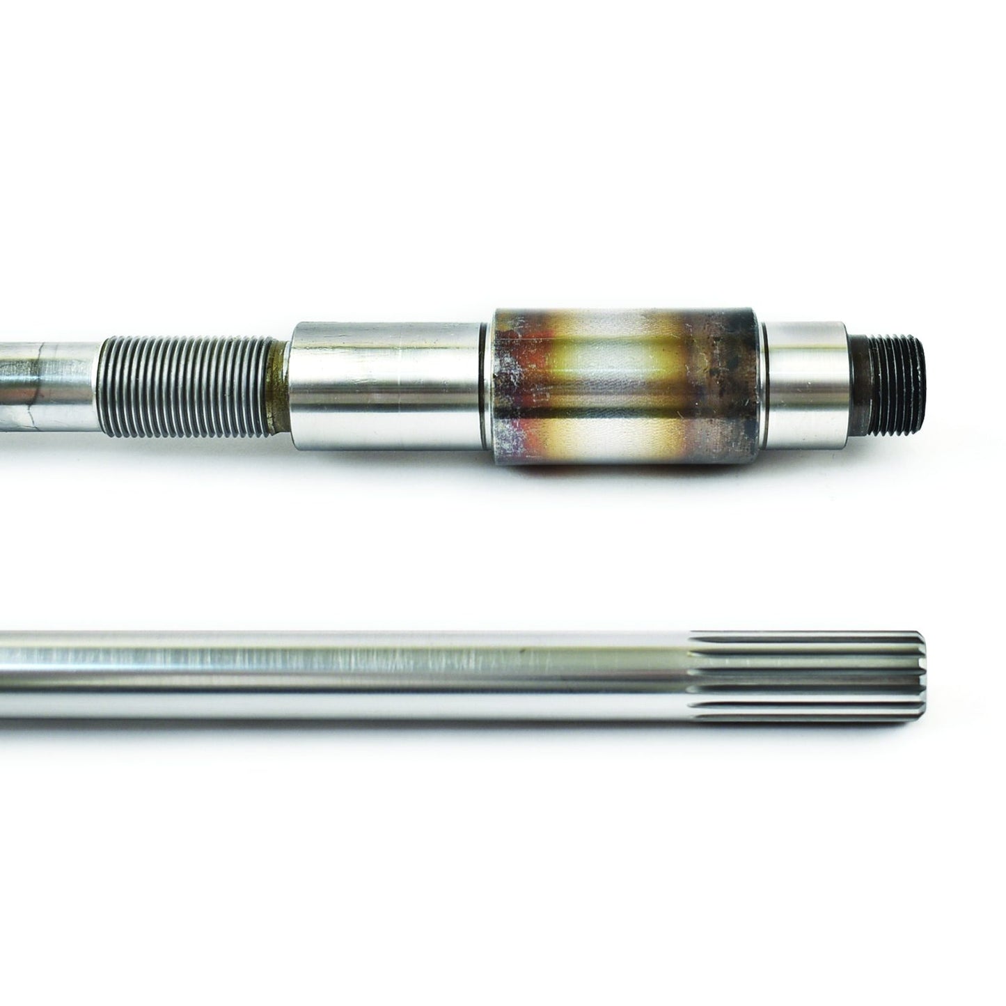 Drive Shaft; Yamaha 700 Super Jet 08-20