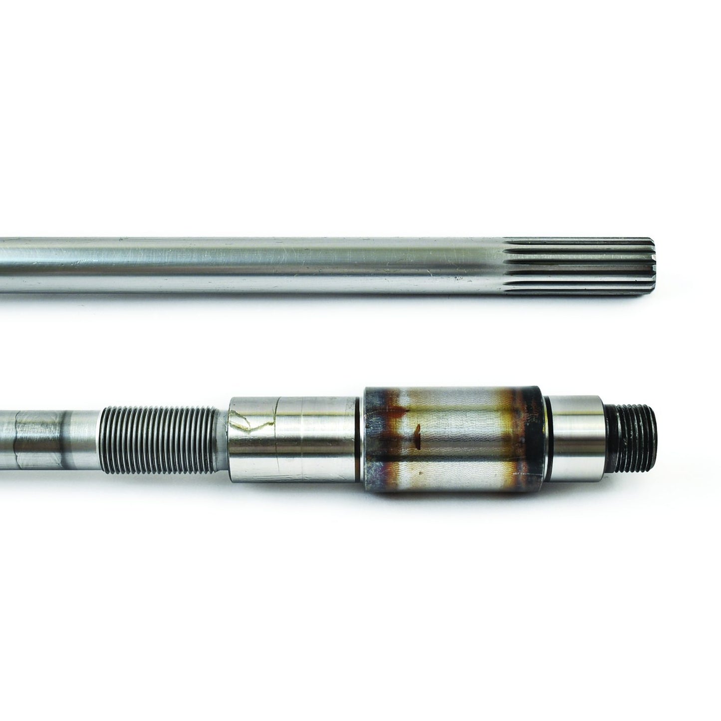 Drive Shaft; Yamaha 650 / 700 Super Jet 90-07