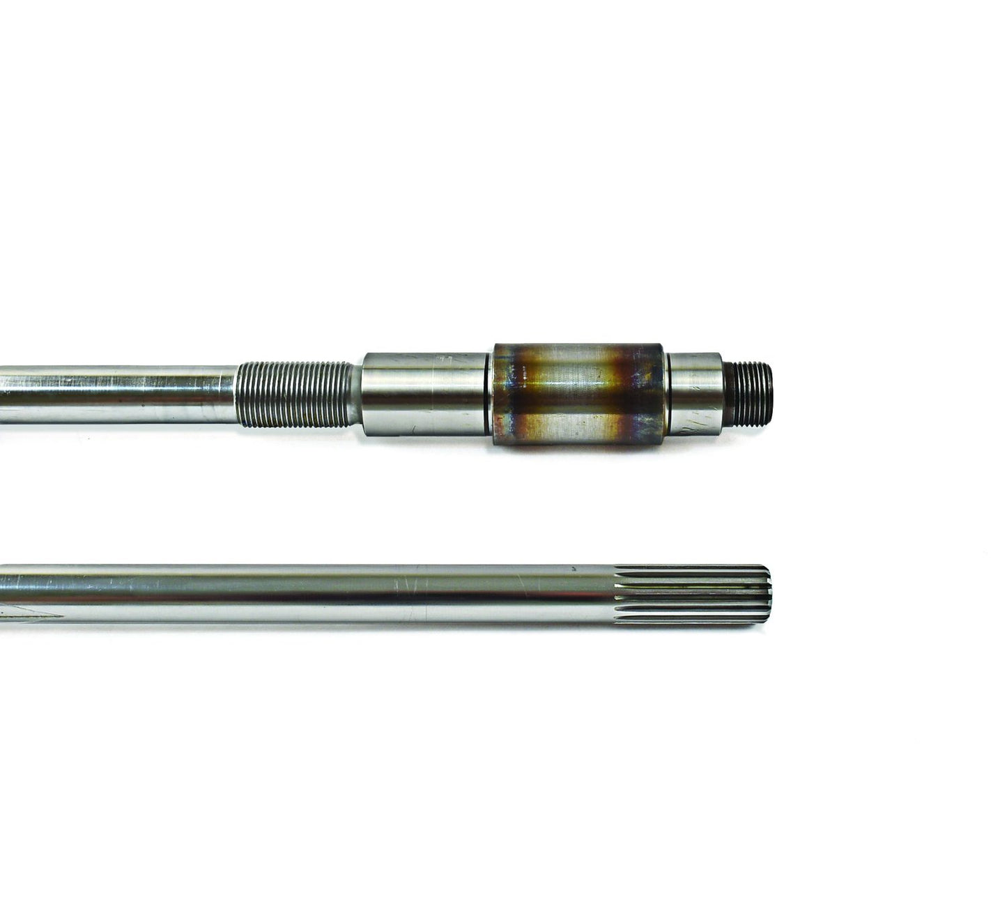 Drive Shaft; Yamaha 650 VXR 91-95