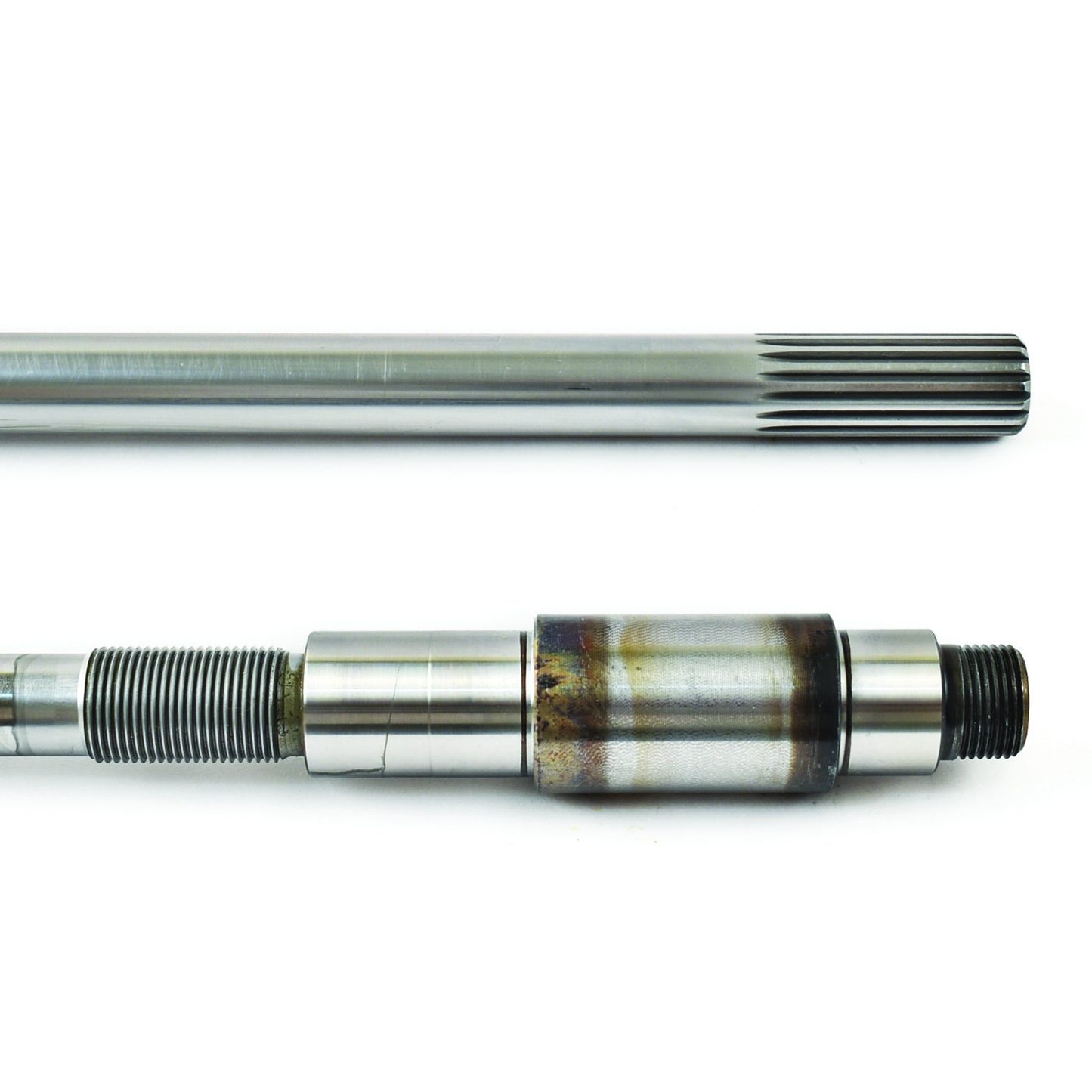 Drive Shaft; Yamaha 700 Wave Blaster 93-96