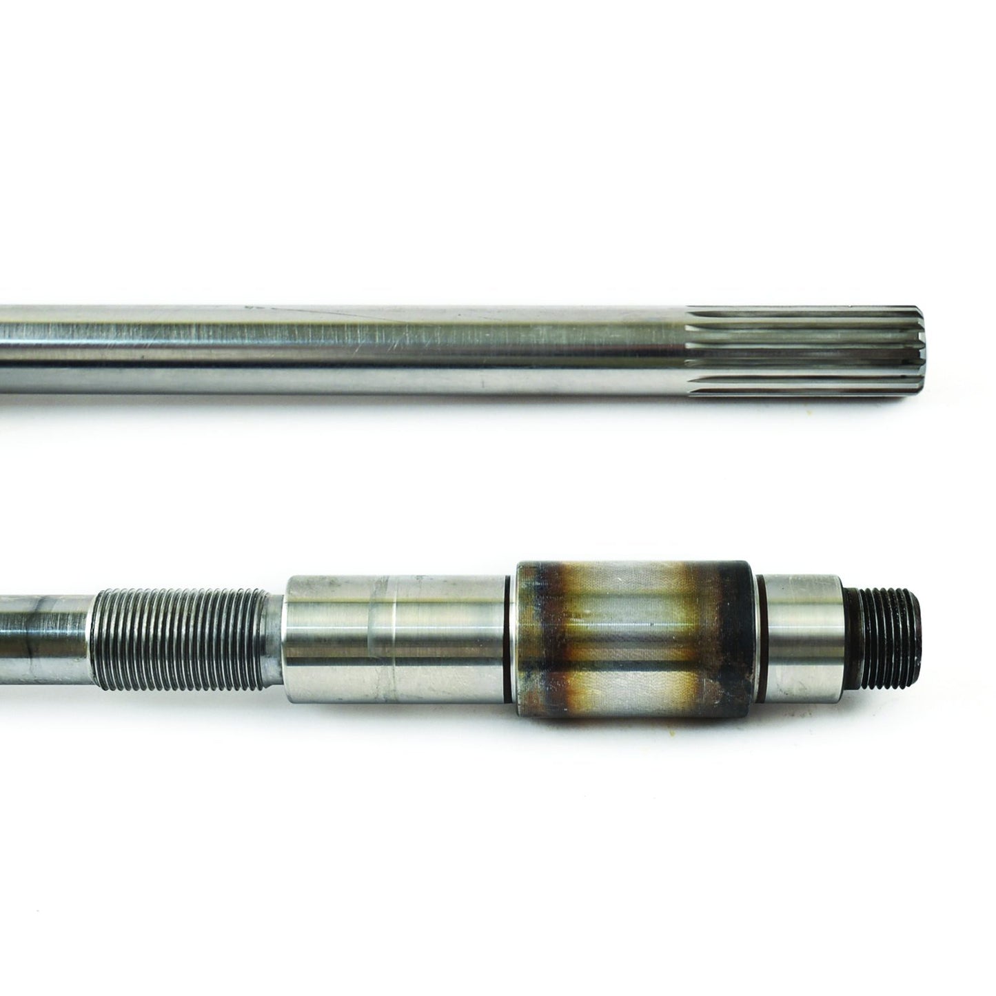 Drive Shaft; Yamaha 700 / 760 Wave Venture / XL 97-03