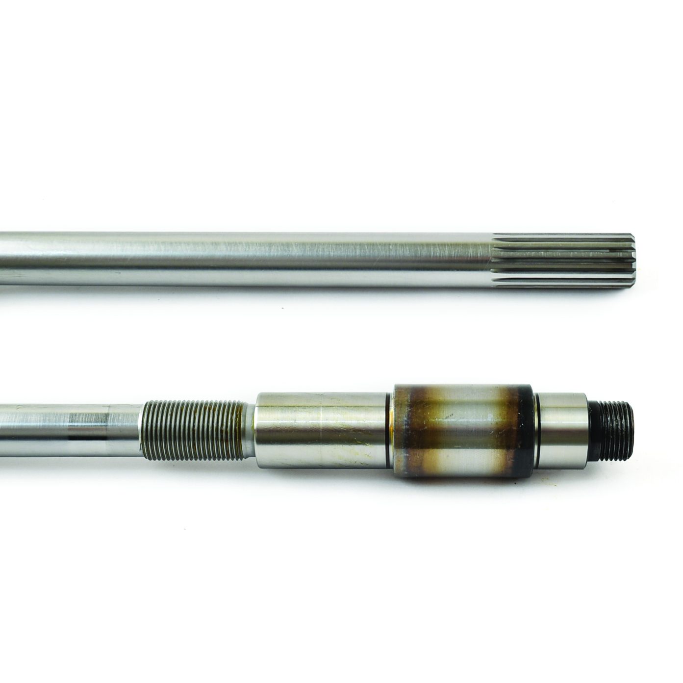 Drive Shaft; Yamaha 760 Wave Blaster 96-97
