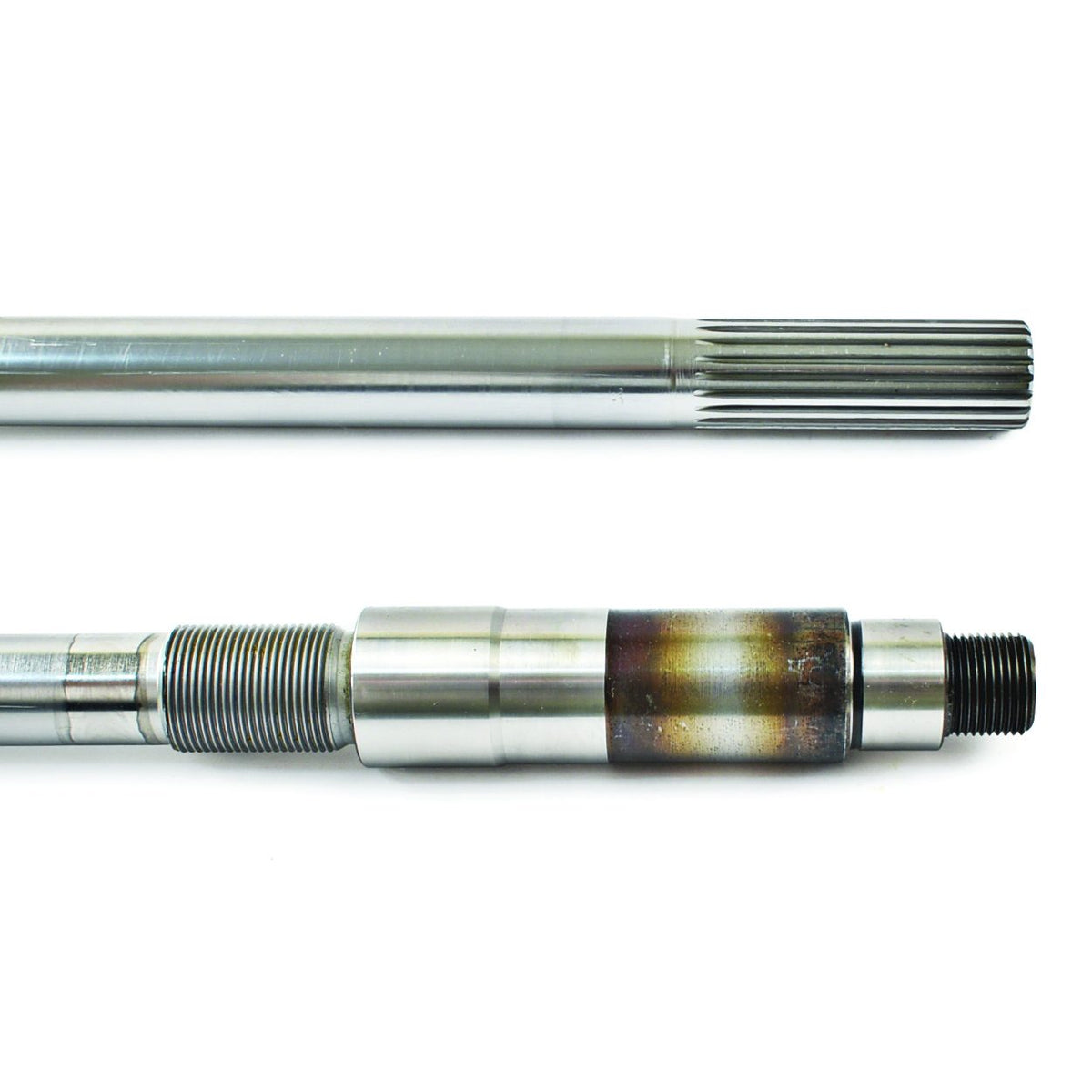 Drive Shaft; Yamaha 1800 FZR / FZS 14-16