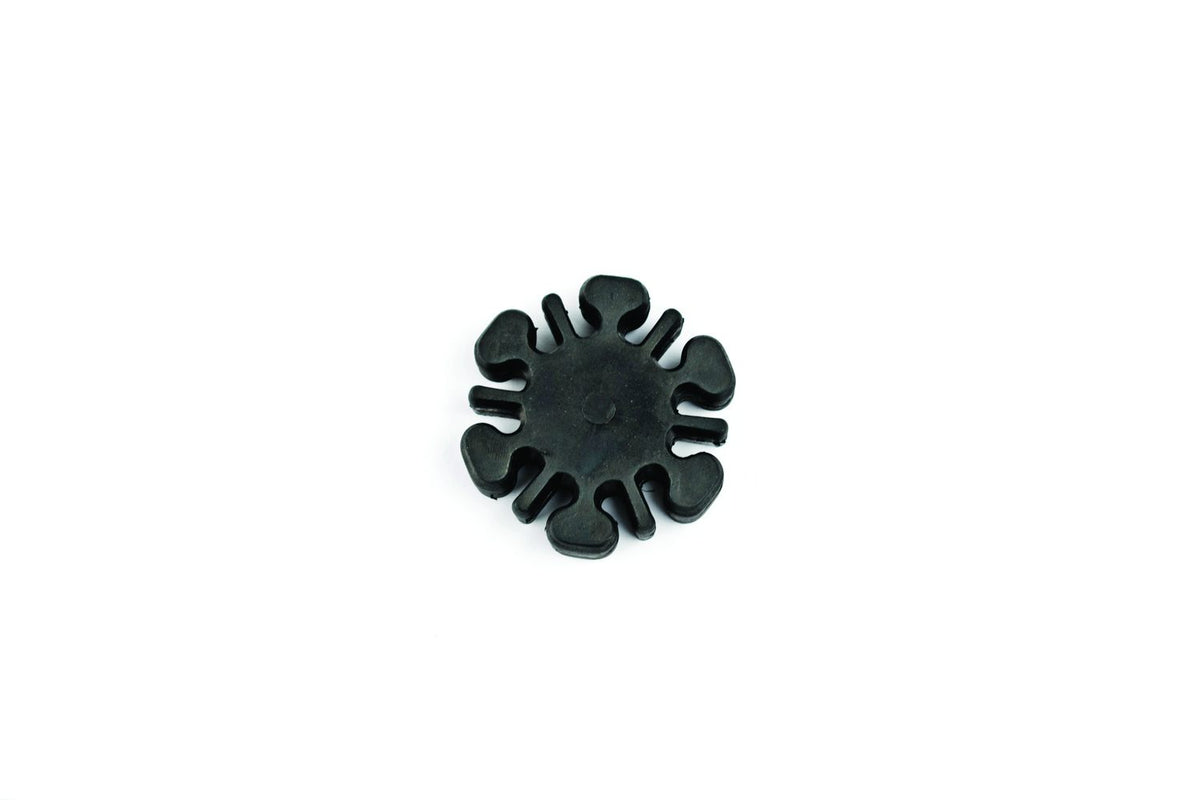 Damper; Kawasaki 300 - 900 77-11