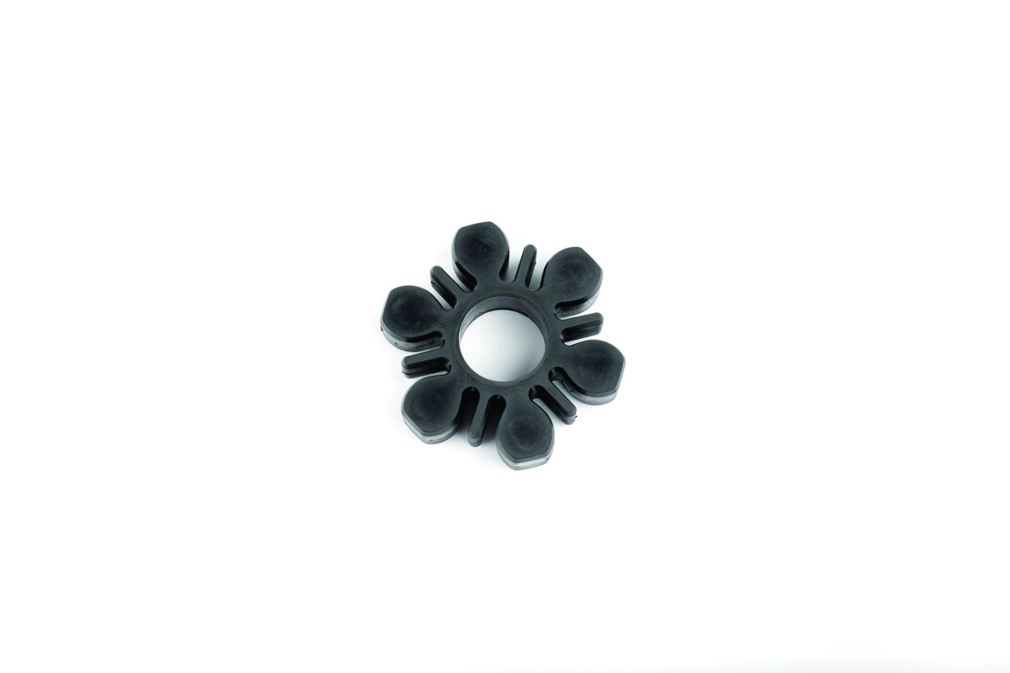Damper; Sea-Doo 800 / 951 98-07