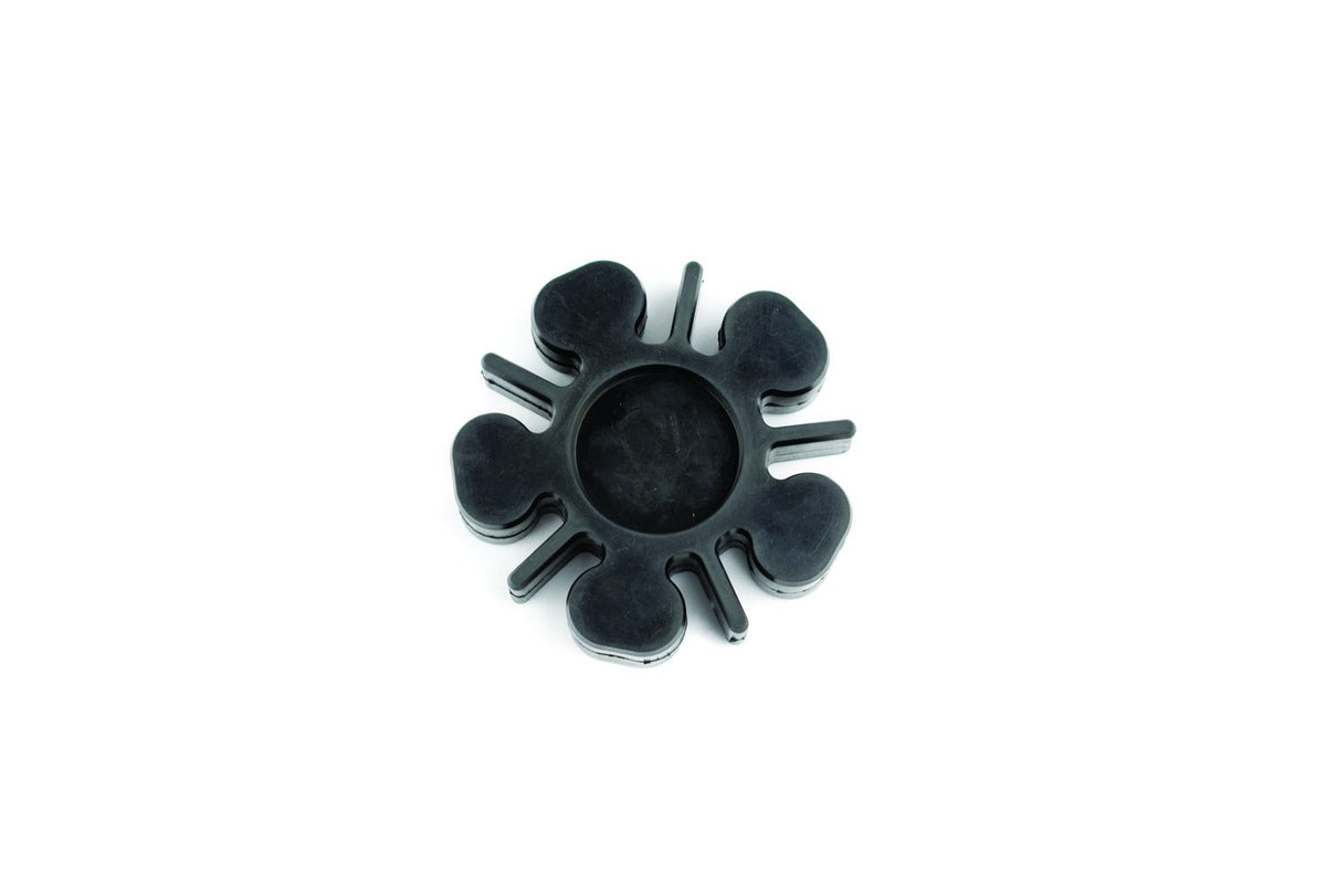 Damper; Yamaha 800 - 1300 98-15