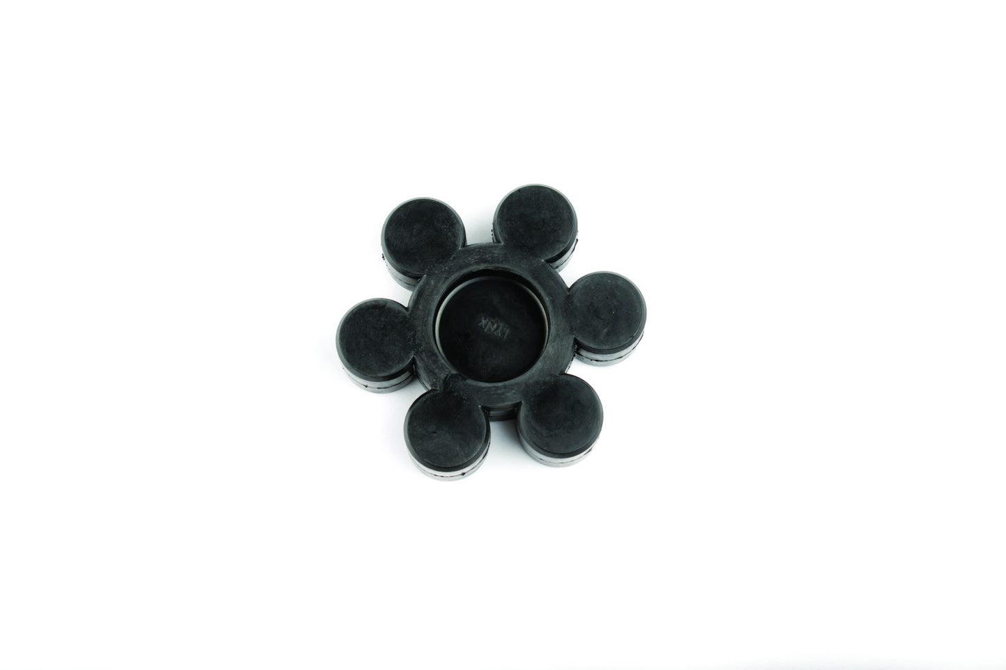 Damper; Yamaha 650 / 700 90-20
