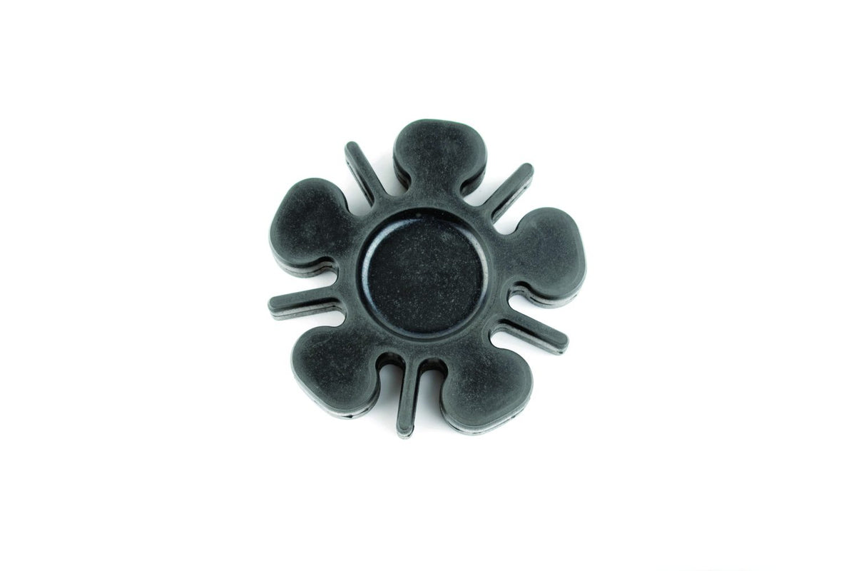 Damper; Yamaha 1800 / 1900 08-26