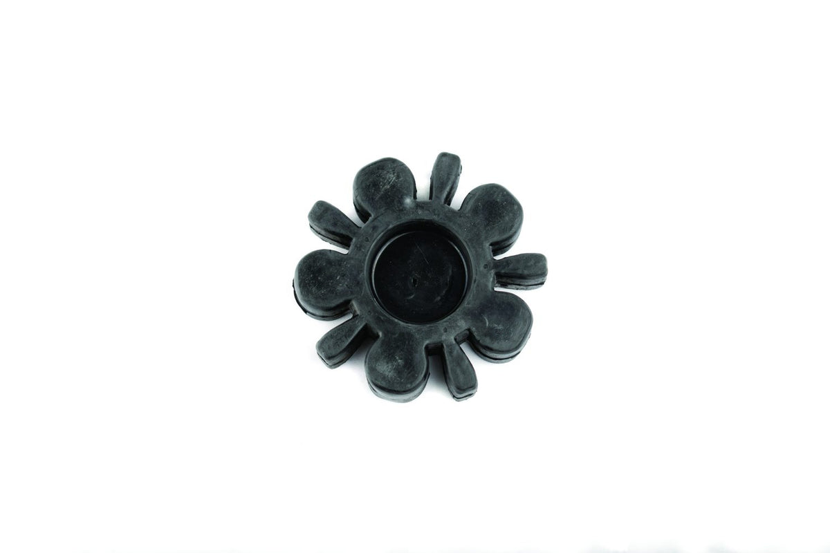Damper; Yamaha 760 / 1100 / 1200 95-14