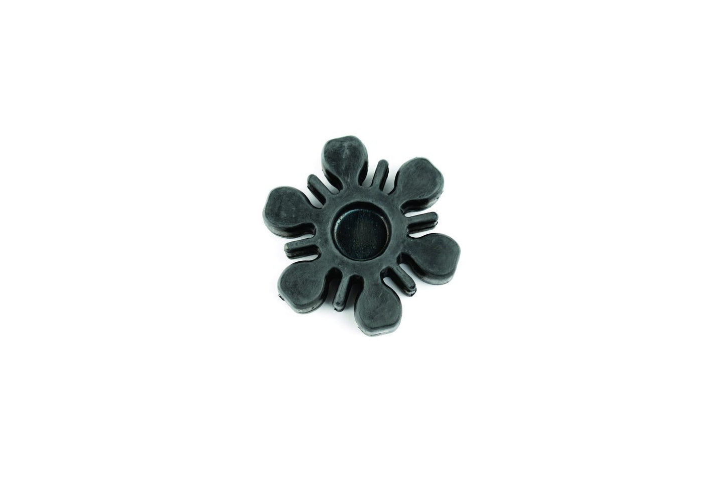 Damper; Kawasaki 1100 ZXI 96-03