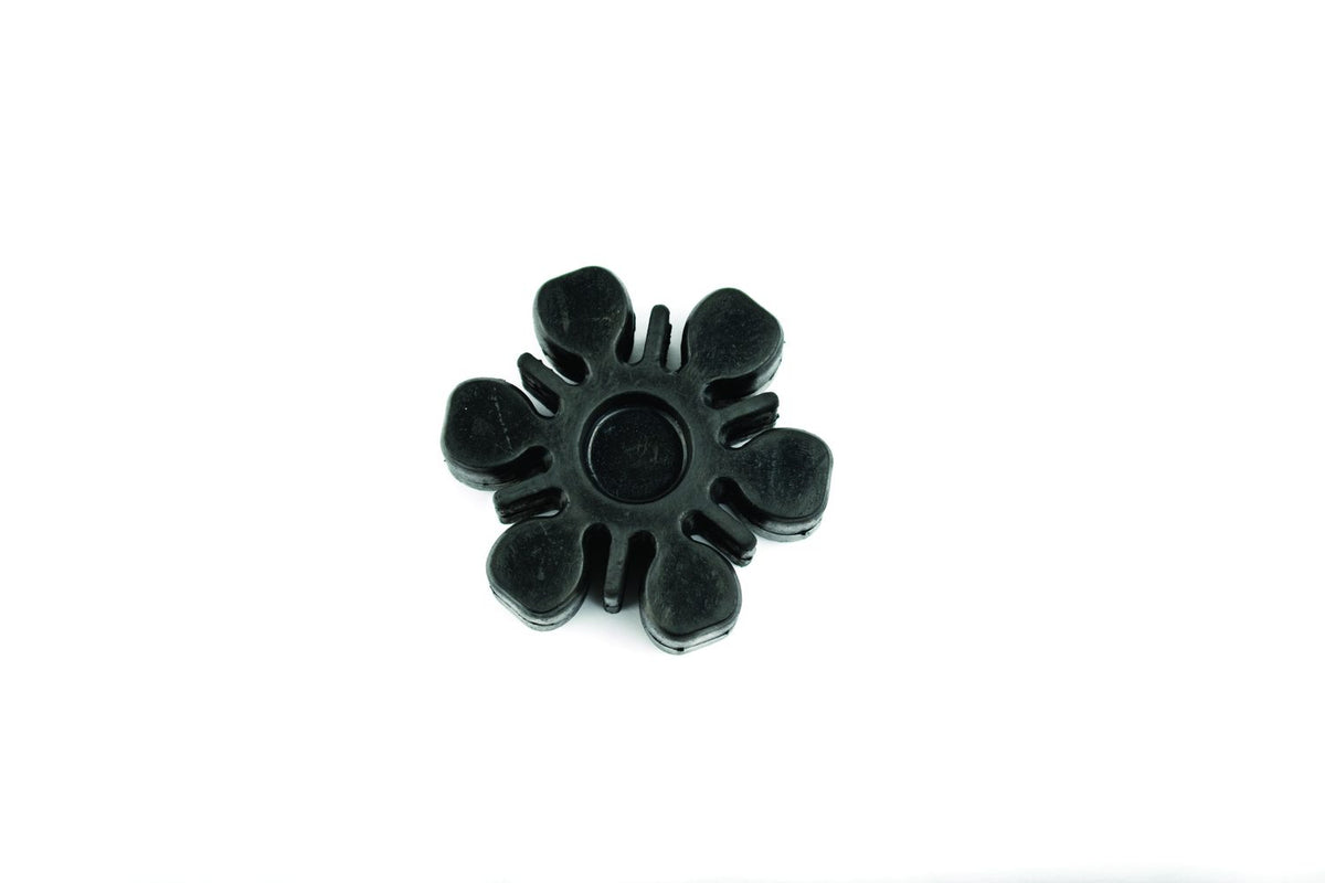 Damper; Kawasaki 1200 / 1500 99-26