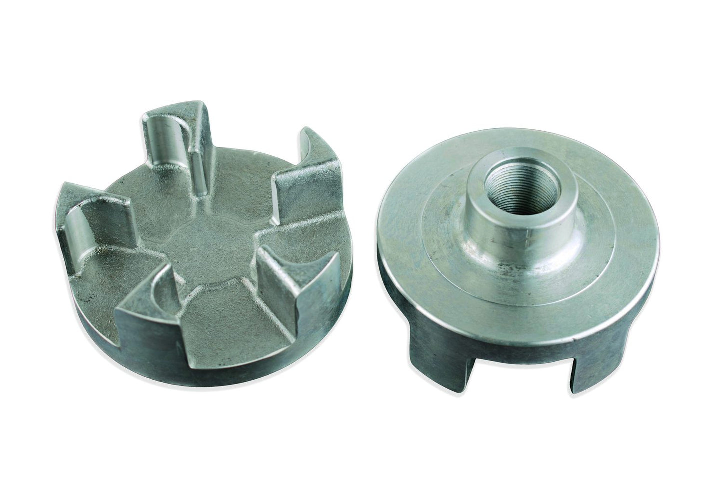Coupler; Yamaha 800 - 1300 98-10