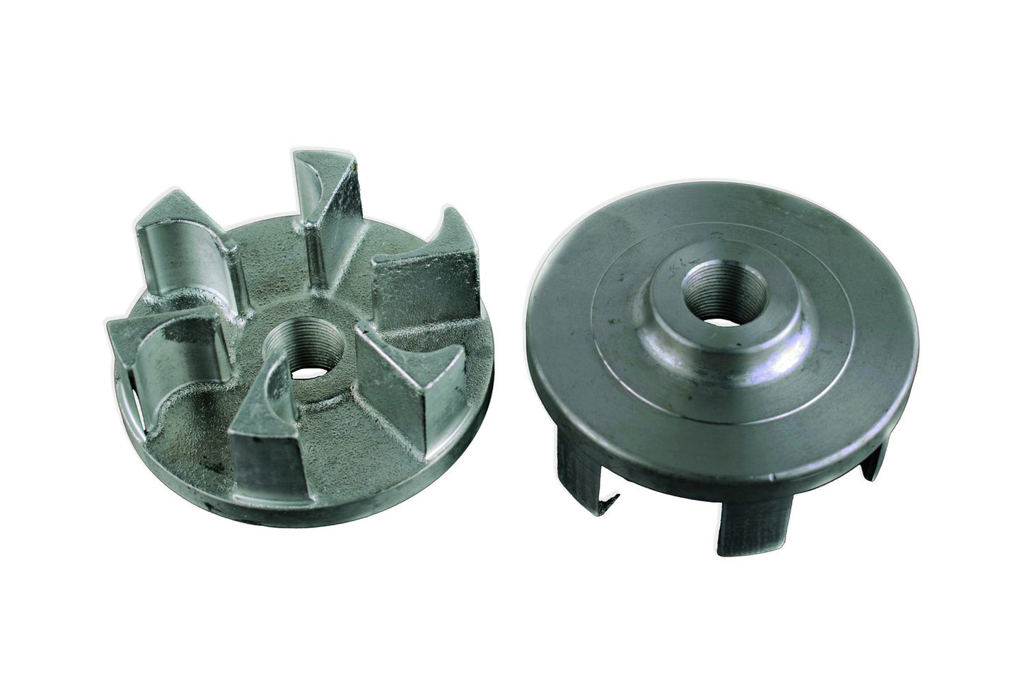 Coupler; Kawasaki 1200 / 1500 99-26