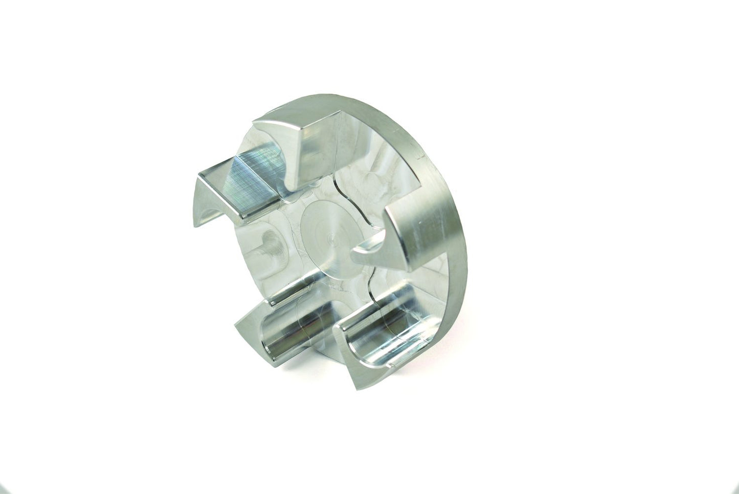 Coupler; Yamaha 1800 / 1900 08-26