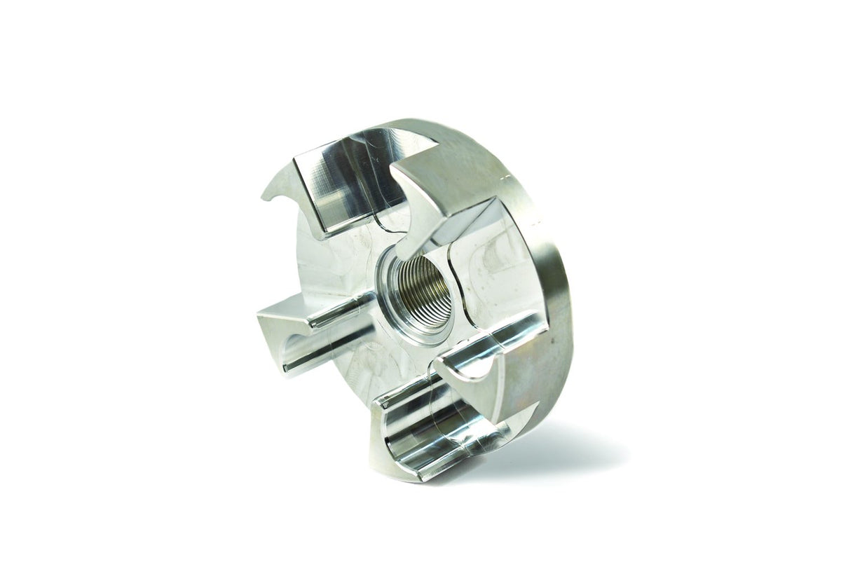 Coupler; Yamaha 1800 / 1900 08-26