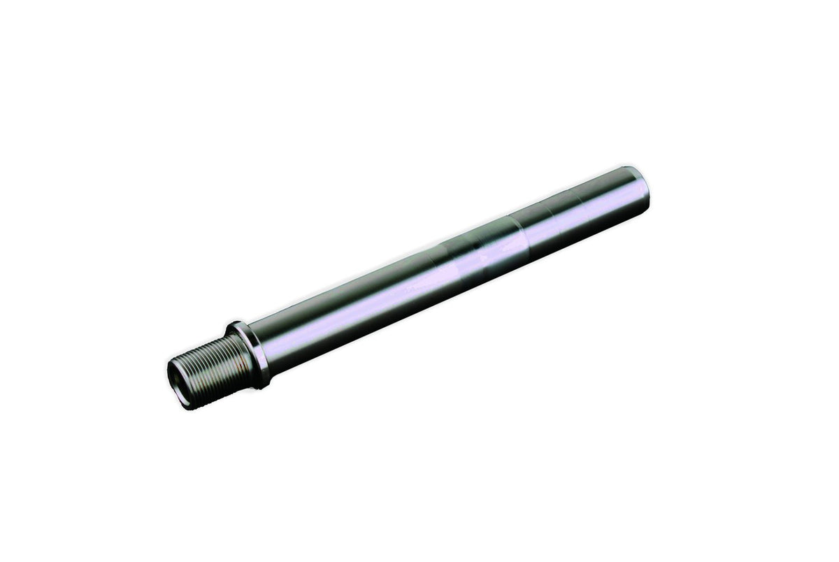Coupler Shaft; Yamaha 700 / 760 95-04