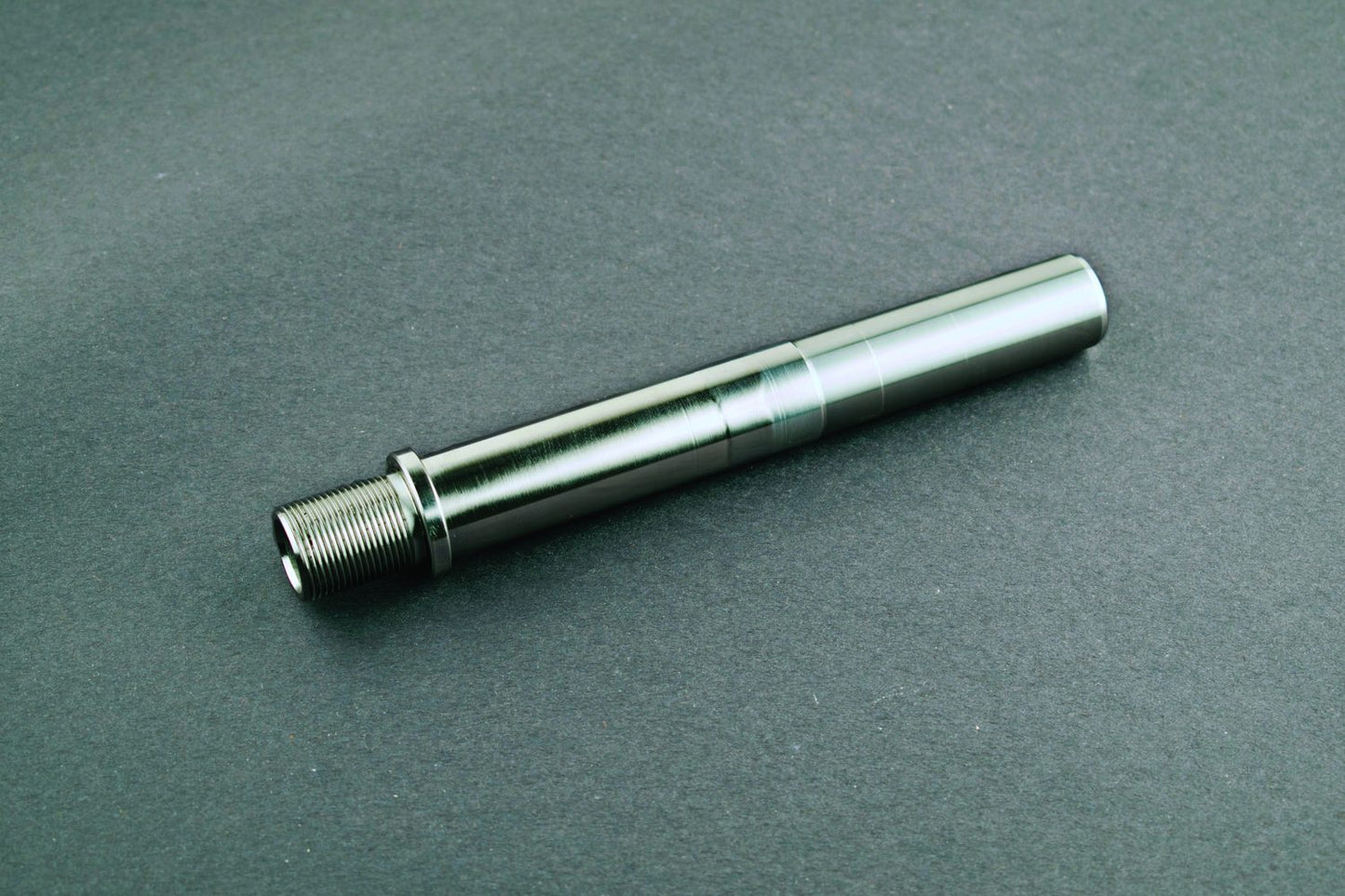 Coupler Shaft; Yamaha 760 Wave Blaster 96-97