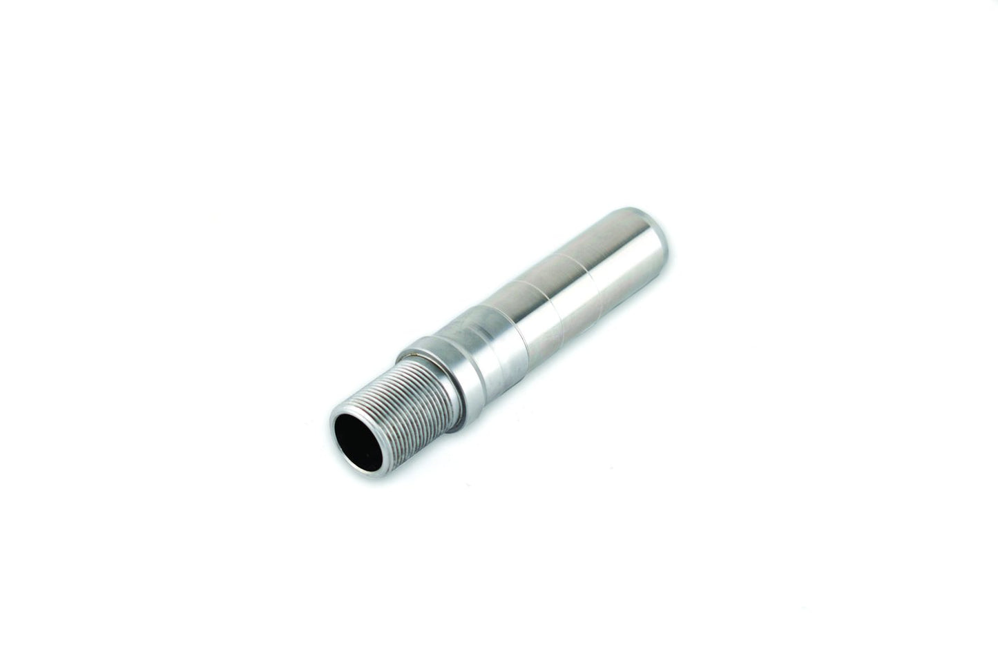 Coupler Shaft; Yamaha 760 GP / Wave Runner 97-00