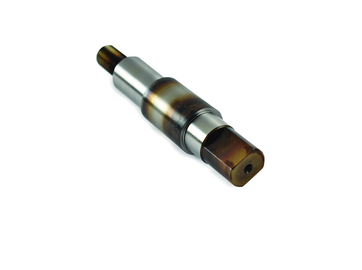 Coupler Shaft; Yamaha 1050 17-26