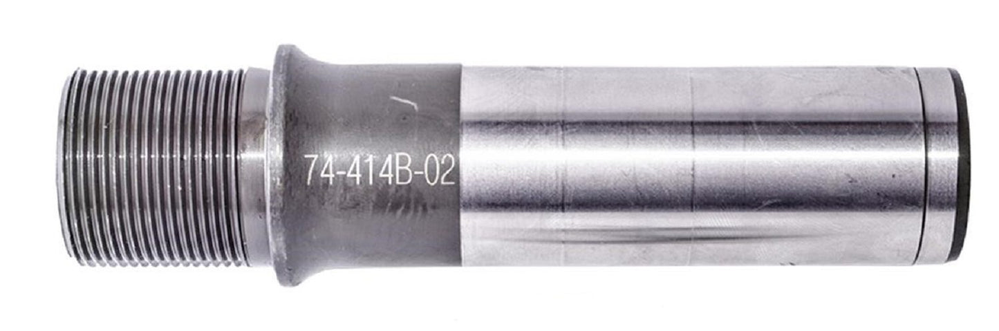 Coupler Shaft; Yamaha 1800 10-23