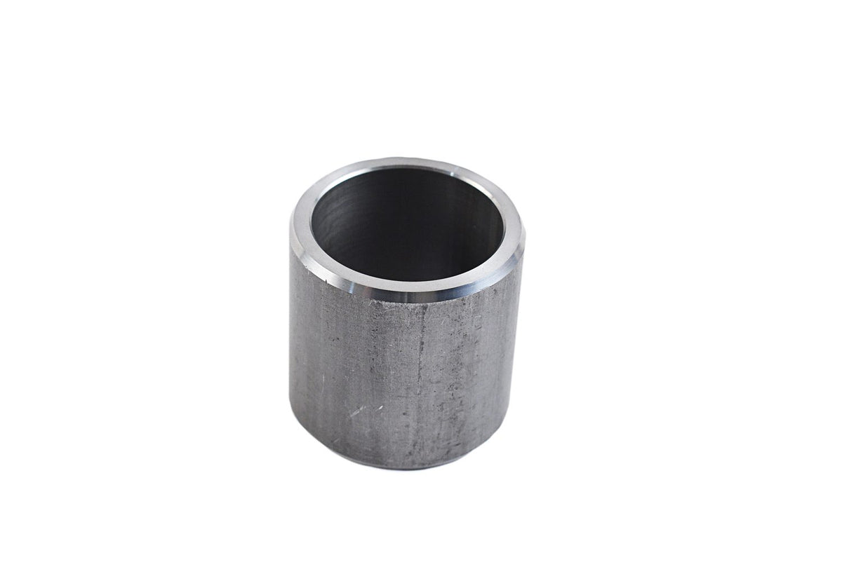 Spacer Pipe; Yamaha 700 - 1300 97-26