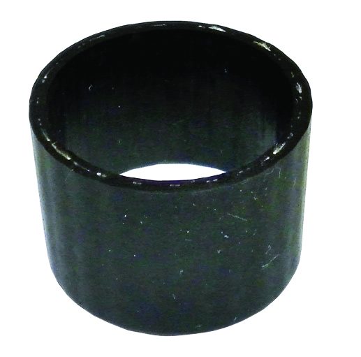 Drive Line Rubber Pipe; Yamaha 1100 VX 05-09