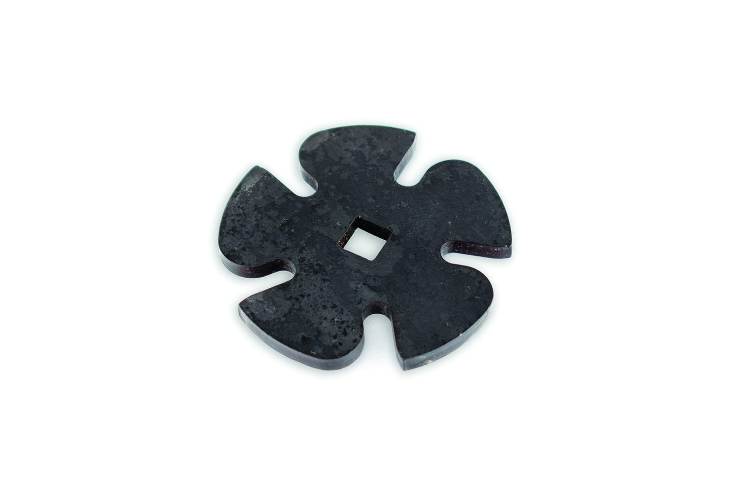 Coupler Holding Tool; Yamaha 760 - 1200 95-05