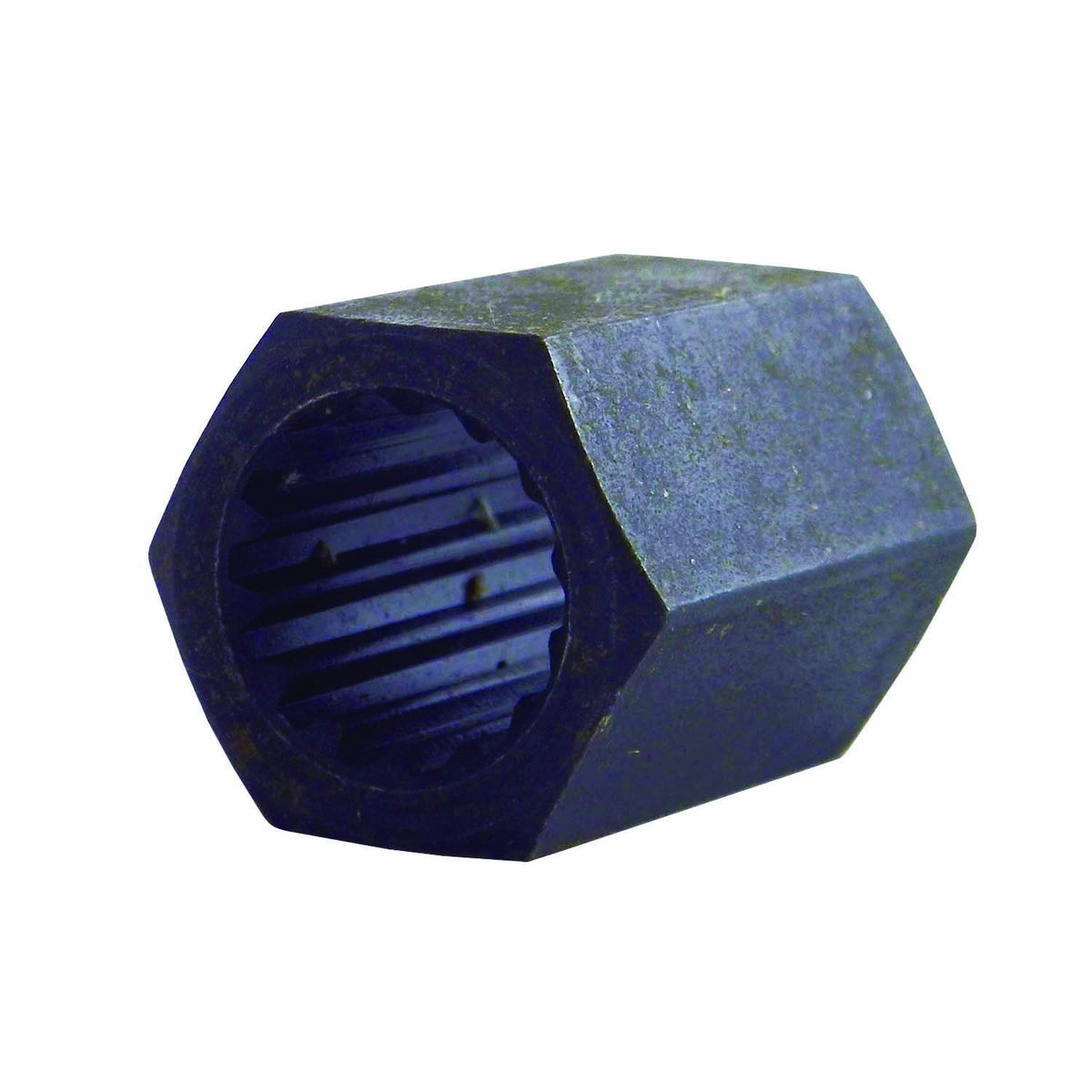 Drive Shaft Holding Tool; Yamaha 500 / 650 87-96