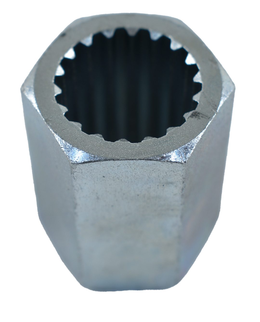Drive Shaft Holding Tool; Yamaha 1050 EX / VX 1200 XL / XLT 01-25
