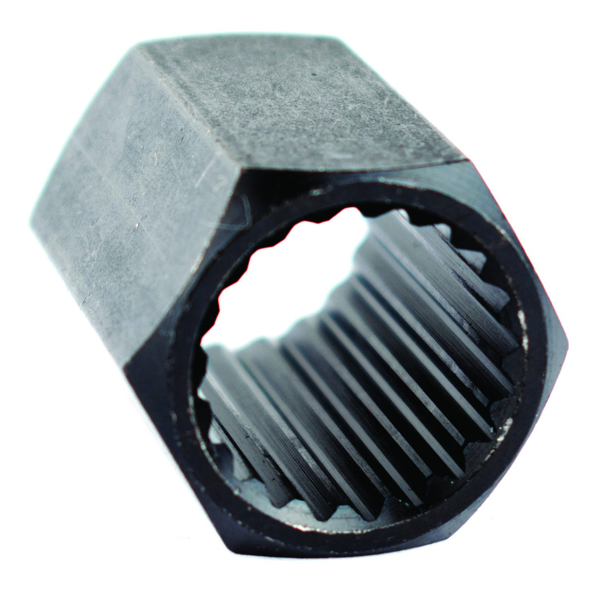Drive Shaft Holding Tool; Yamaha / Johnson / Verado